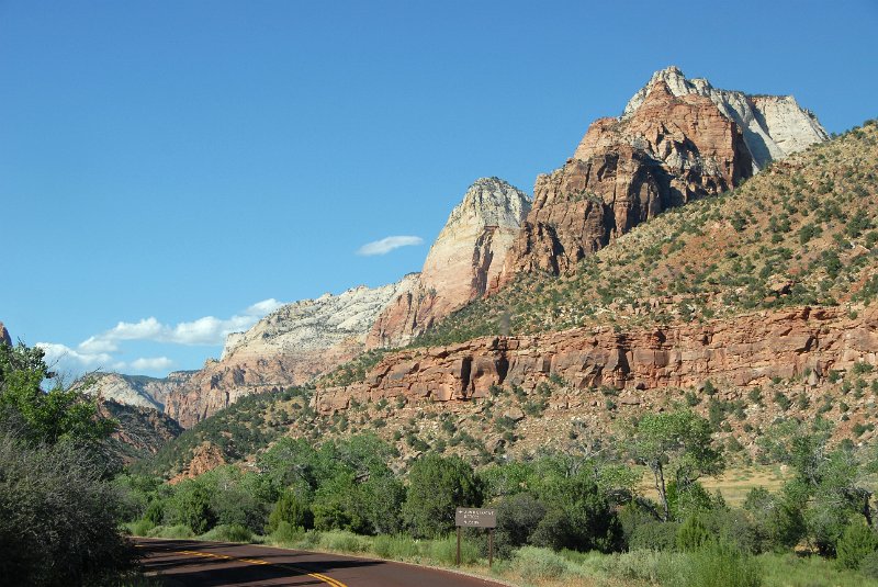 2011-07-13_Zion Canyon-Tag18_251.jpg